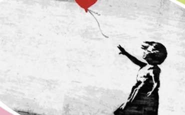 Quando l’amore viene ferito e smarrito