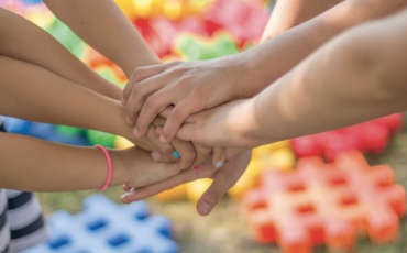 Formazione educatori