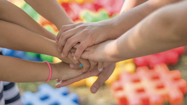 Formazione educatori