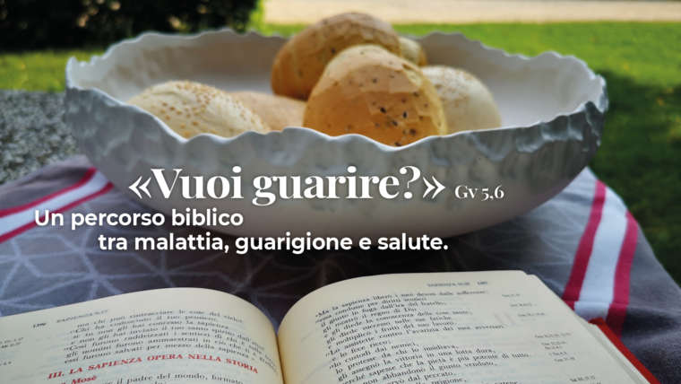 Ritiri mensili