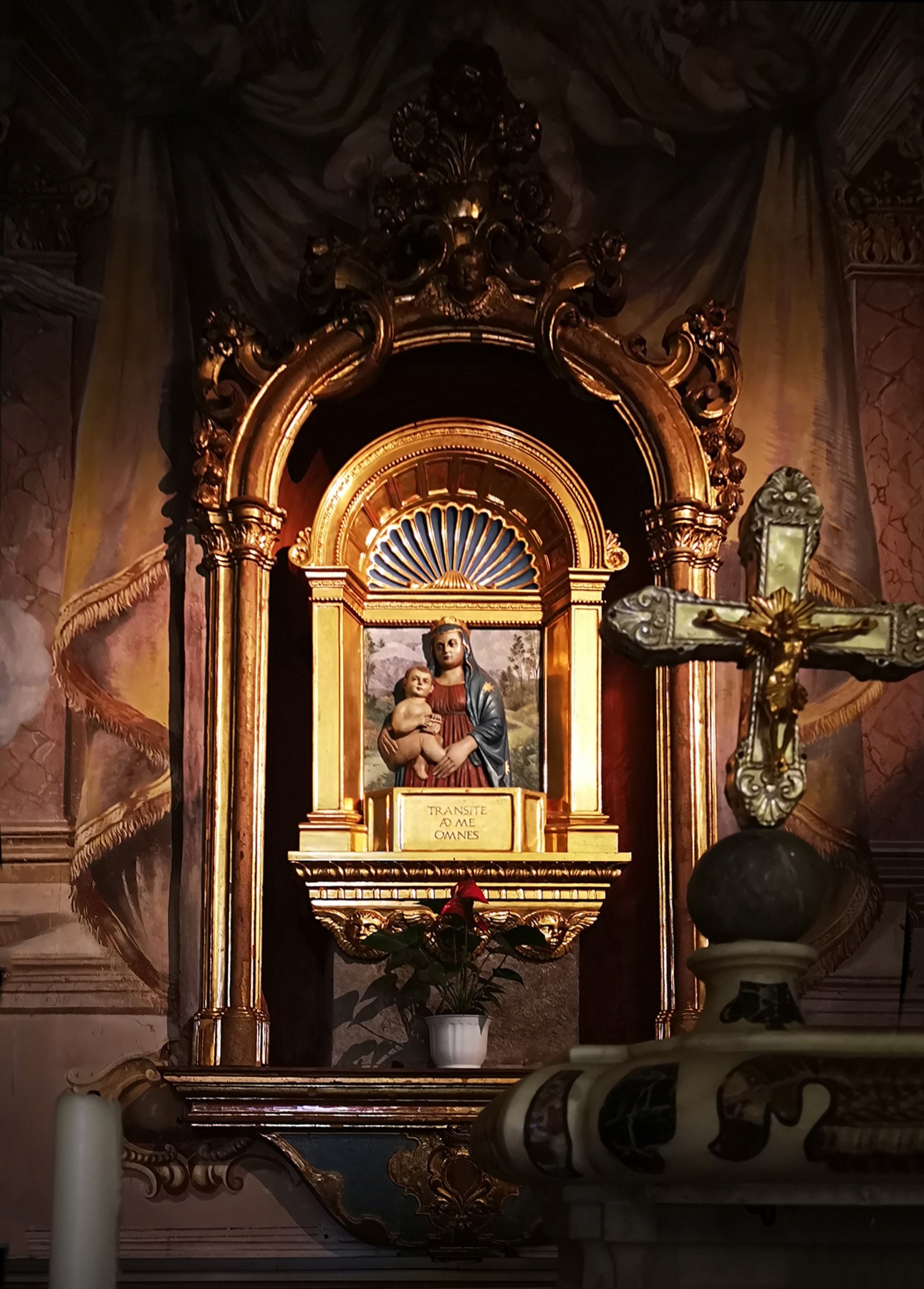 MadonnaDellaStrada_33
