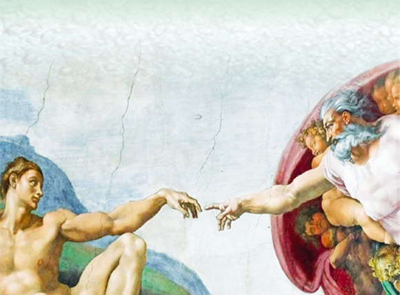 Corso Ri-Generati · Partenza edizione 2021-22