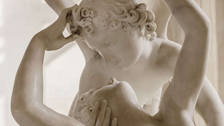 A tu x tu, verso l’intimità