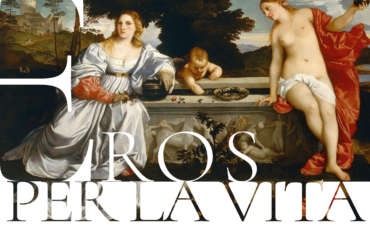 Corso «Eros per la Vita»