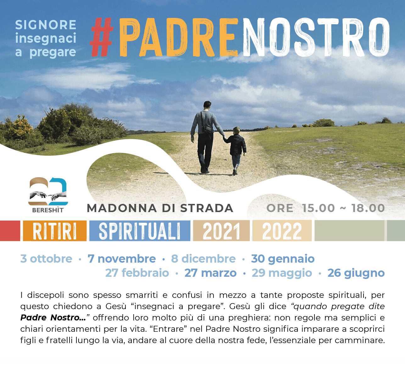 Schermata 2021-08-19 alle 17.07.18