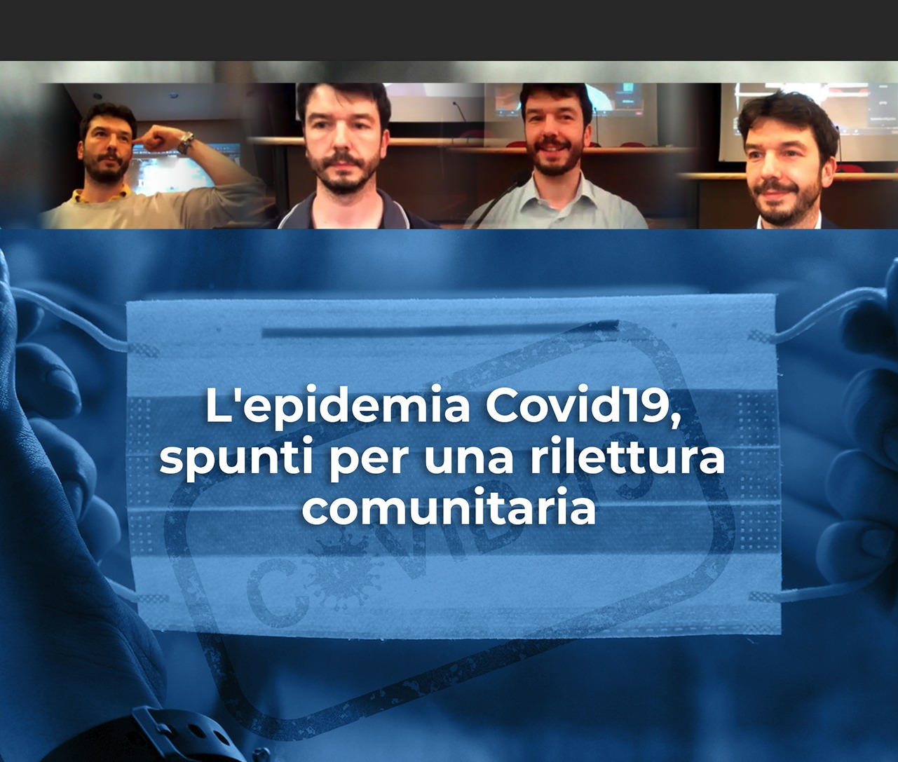 BE_covid_new