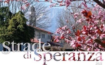 Strade di Speranza