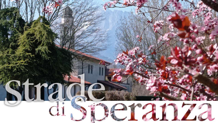 Strade di Speranza
