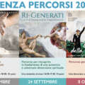 Partenza percorsi 2023-24