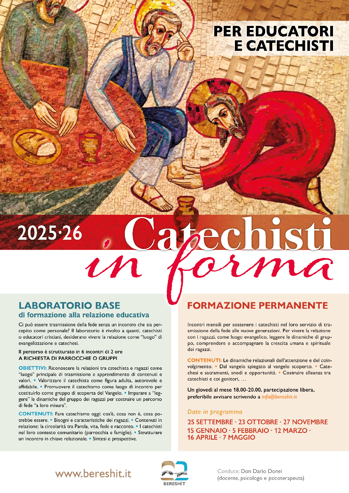 BERESHIT_CiF25-26_locSito-A3