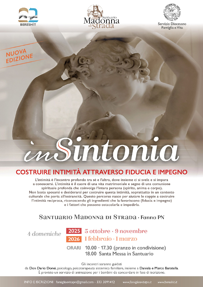 BERESHIT_InS25-26_locWeb-sito
