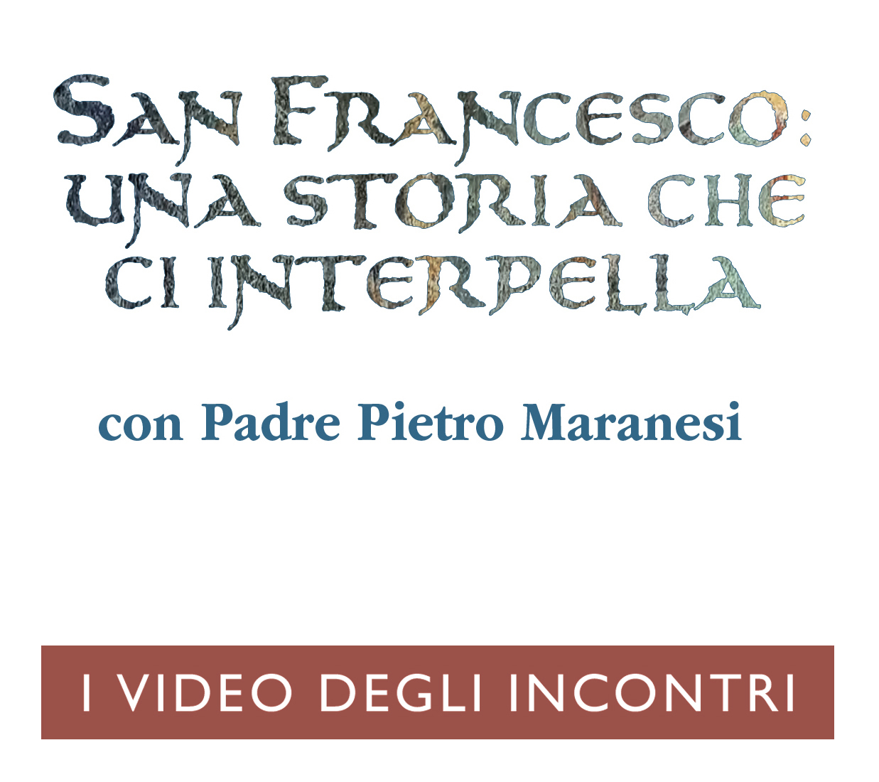 SanFrancesco Box-testo 2