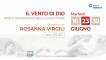 Virgili 2